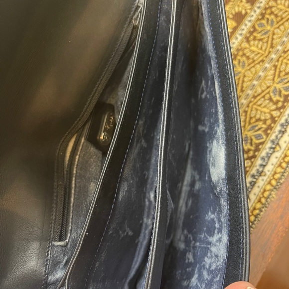 Gucci clutch - Picture 6 of 6